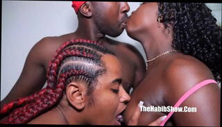 Video 1595473375: booty banged bbc, amateur bbc threesome, bbc phat booty, threesome freak bbc, booty latin bbc, booty takes bbc, bbc latin big booty, booty ebony bbc, ass bangs big cock, big booty thick asses, big ass black booty, exotic amateur threesomes, brazilian thick booty, brazil threesome