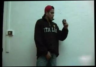 Video 64578701: straight milf, brunette milf