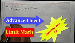 Video 1608151213: solo lesbian, lesbian teacher fuck, teen lesbians rubbing pussy, teen lesbian group fuck, lesbian sex teacher, lesbian fucking porn, amateur lesbian fucking, hardcore lesbian fuck, ass fucking lesbian, fucking latin lesbian, amateur british lesbians, amateur black ebony lesbian, lesbians fucking hard, indian lesbian pussy, vaginal lesbian, fucking asian lesbians, solo male fucking, lesbian huge ass, fast lesbians, french lesbian