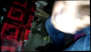 Video 565771025: solo boy handjob, penis solo, handjob cum