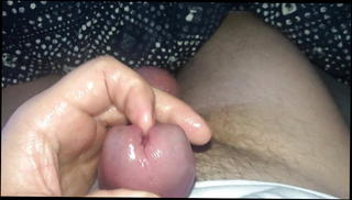 Video 1515310601: cock massage handjob, cock massage masturbation, massage amateur cock, amateur gay massage, massage tight, hd massage, cut cock gay, one cock