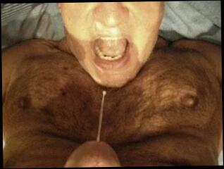 Video 125464701: solo cum shot, solo cum eating, solo swallow, facial solo, self shot solo, mouth solo, cum drinking swallowing, gay cum mouth, gay man cum