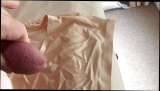 Video 1514764701: tiny sissy, panty sissy masturbates, sissy baby, sissy pink panties, pink sissy dress, pretty little sissy, gay man cum, cum hd