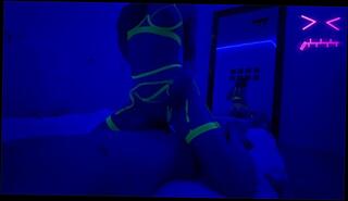 Video 1612572983: domination submission, submissive amateur girl, amateur babe dominates, submissive daddy, hot submissive girl, girl dominates man, homemade submissive, submissive porn, submissive sex, amateur girl dancing, sexy daddy, homemade romantic sex, daddy cock, girl mirror