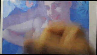 Video 33888101: muslim gay, gay friend, man gay