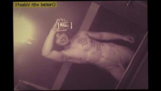 Video 512625755: masterbation cumshot, gay masterbation, young gay cumshot, tattooed young gay