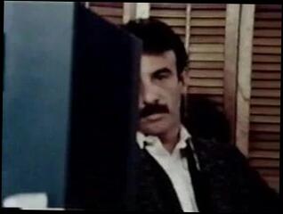 Video 138373301: vintage gay porn, old vintage porn, vintage hunks, old man vintage, vintage old young