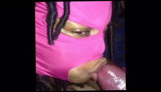 Video 988223801: latex suck big dick, interracial dick sucking, white dick interracial, big tits ebony interracial, big natural tits interracial, big ass latex, straight interracial, young latex, old young interracial, interracial african, interracial european, sucking older dick