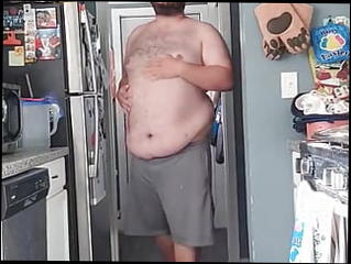 Video 1601788621: hairy cock pissing, uncut piss gay, hairy big uncut cock, fetish gay piss, hairy uncut bear, hairy uncut latino, amateur gay piss, fat cock pissing, gay man pissing, belly pissing, kitchen piss, uncut american