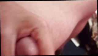 Video 1016671901: plug wank, butt plug, plug part 1, sex toy wank, wanking gay sex, masturbation sex toy, amateur sex toy, gay sex hd