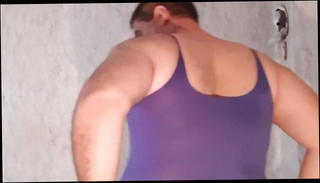 Video 1567169401: bbw chubby anal, chubby bbw amateur, chubby bbw fat, chubby crossdresser, crossdressing gay boy, chubby bear boy, bulgarian boy