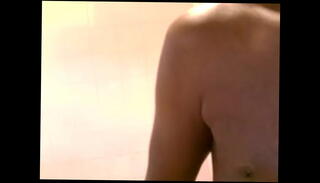 Video 1498887105: orgasm sperm, cumshot sperm, masturbation experience, bathroom masturbation, pleasuring masturbation