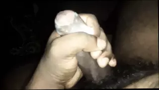 Video 1578108331: twink bbc bareback, sex bareback twink boy, gay bareback twink boy, daddy barebacks asian twink, twink big cock bareback, big dick twinks bareback, hot twinks bareback cumshot, grandpa gay twink, barebacks young twink gay, crossdressing gay twink, twinks blowjob bareback, twink bareback cum, amateur bbc bareback, monster bbc bareback, bear twink bareback, twink barebacking outdoors, barebacks black twink, twink jerking big cock, twinks eating cum gay, twink gay sex old, twinks sex gay man, twink mature gay sex, bbc blowjob handjob, daddy barebacks step son, bbc public jerk, twink boy arab, indian crossdresser sex, twink sex hd, father step son gay