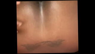 Video 1302454505: chubby big booty, booty femdom, juicy booty pussy, sexy thick big booty, sexy big booty black, big booty black cock, big booty deep