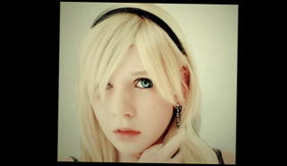 Video 1566401221: tiny small tits teen, tiny tits shemale, tiny amateur teen, small tiny teen young, loves tiny tits, tiny mature