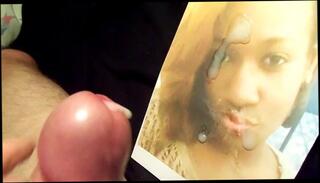 Video 280206001: gay man cum, great cum, french cum