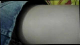 Video 128026701: horny lady, horny straight, chinese lady