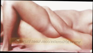 Video 1004494701: chubby bbw milf, chubby milf fucked hard, bbw milf homemade, bbw milf sex, chubby bbw mature, bbw chubby black, old bbw milf, black chubby bitch fucked, chubby mature women, straight chubby, long milf, milf time, fucking boy, fucking position