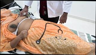 Video 1625222941: big boobs indian aunty, desi big boobs aunty, indian big tits aunty, big boobs doctor, doctor straight, nurse doctor hospital, doctor medical, aunty natural, asian doctor, aunty hd, big tits stranger