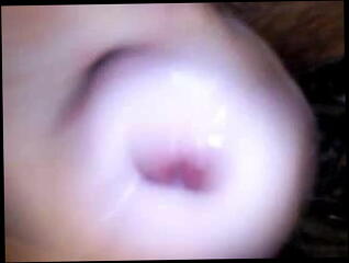 Video 9357501: fleshlight orgasm, gay fleshlight, inside fleshlight, man fleshlight