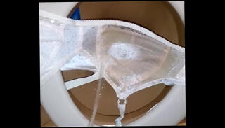 Video 762691935: crossdresser piss, solo piss, piss men boys gay, homemade pissing