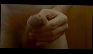 Video 710367301: skinny cock, skinny gay, private cock, cock pleasuring