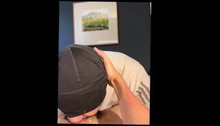 Video 1658887281: twink stud sucking, twink boy pov, twink blowjob pov, pov amateur twink, gay stud sucks cock, twink boys nude gay, cock sucking straight twink, amateur couple pov blowjob, twink boy gay sex, stud deep throating cock, sucking pov boy friend, throats big cock pov, twink gay hunks, student pov, man twink boy, student porn, dick cum, cum came