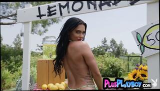 Video 1659103515: big tits milf model, busty milf big boobs, busty milf hot ass, busty milf butt, busty milf babe, busty milf porn, busty milf pussy, busty milf lingerie, softcore model, bubble butt milf, busty babe stripteasing, tits milf exposed, tits milf posed, hot sweet milf