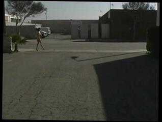 Video 6208004: femdom lesbian strapon, femdom milf strapon, blonde lesbian strapon, brunette milf lesbian, female dom