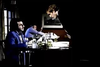 Video 351492501: retro classic vintage, hairy retro, hot straight hairy, hottest retro