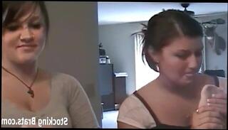 Video 146167465: foot fetish lesbian threesome, feet foot fetish toes, lesbian foot fetish sex, feet toes foot job, foot fetish soles feet, foot fetish girl, foot fetish porn, heels foot fetish, socks foot fetish