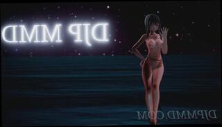 Video 1521314903: anime 3d hentai, big titted 3d anime, 3d anime babe, anime hentai teen, 60fps 3d hentai, anime amateur, korean amateur teen, cam beach