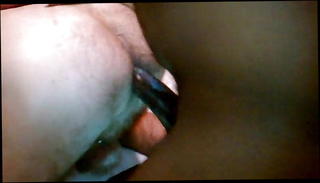 Video 890773501: hairy dick gay, hairy anal gay, hairy black dick, hairy couple, horny hairy, takes hairy, hairy white, pissing