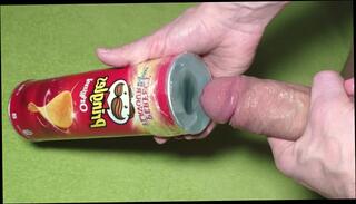 Video 1589485063: solo masturbation fleshlight, solo masturbation pov, fetish solo masturbation, pov solo cumshot, solo male fleshlight, solo masturbation sex toys, solo pussy masturbation sex, homemade solo pussy masturbation, amateur homemade pov sex, solo masturbation handjob, fake pov, hot pussy