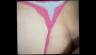 Video 1171936695: cowgirl mature, cowgirl big