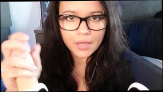 Video 1506538303: solo female joi, condom solo, solo sex toy, solo amateur toys, solo babe toys, teacher joi, erotic joi, vibrator joi, solo vibrator play, joi handjobs, sex cum