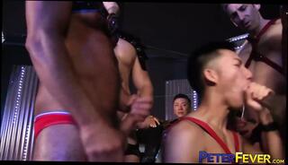 Video 1621573301: jock rides dick bareback, gay jocks bareback, bareback gay orgy, amateur bareback orgy, bareback sex orgy, barebacks muscle jock, hot jock bareback, bareback group orgy, jock dominant, bareback sex anal cum, bareback anal sex blowjob, bareback gay porn sex, cock gay bareback sex, dick sucking orgy, hardcore anal orgy, orgy anal fuck, gay bareback hunk, bareback big dick gay, gay bareback cumshot, wild anal orgy, hot asian hunks bareback, handjob orgy, muscular stud, orgy hd