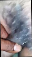 Video 777223801: daddy cum, straight daddy, cheating cum, mouth cum, fucking