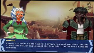 Video 733020225: hentai sex slave, hentai anal sex, ass slave anal, tits anal hentai, hentai sex game, slave sexy young, hentai whore, mature sex slave, hot slaves anal, stars hentai, hentai cosplay