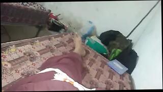 Video 1581633771: gay solo handjob, gay asian solo, young gay solo, solo white, pakistani young gay, wanking