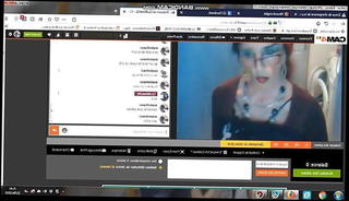 Video 1194611001: shemale femdom domination, shemales bdsm domination, solo femdom, amateur shemale domination, shemale solo webcam, solo shemale toying, sex toys domination, shemale lingerie solo, mature shemale solo, humiliation