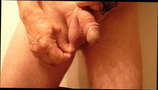 Video 252113401: bdsm spanking, bdsm handjob, gay bdsm, amateur bdsm, hd bdsm