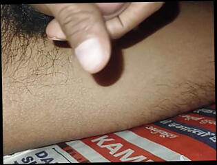 Video 1620797931: gay sex boy kiss, gay sex boy anal, hardcore gay boy sex, gay sex boy masturbation, gay sex boy cum, anal sex cum swallow, homemade gay anal sex, gay sex straight boy, indian girl boy sex, boy gay sex first, gay sex boys hd, sex boys first time, sex cum mouth, russian sex, sexual