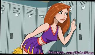 Video 1657686161: 3d cartoon futanari, 3d futanari compilation, 3d animation futanari, best 3d animation compilation, ts solo cumshot compilation, shemale solo cumshots compilation, shemale solo cum compilation, dick solo cumshots compilation, solo girl masturbation compilation, 3d futanari fuck, trans 3d cartoon, shemale futa cartoon, big cock 3d animation, big titted 3d anime, solo female masturbation compilation, ladyboy solo compilation, futanari selfsuck, beautiful 3d cartoon, hd 3d animation, sucking shemale cock compilations, shemale facial cumshot compilation, shemale self facial compilation, female ejaculation compilation, american shemale compilation, mouth cumshot compilation