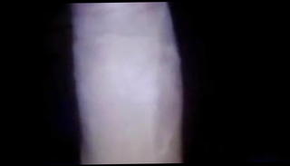 Video 1428381701: massage handjob blowjob, cock massage masturbation, gay anal massage, massage spanking, gay man massage, big cock massage, massaging latino