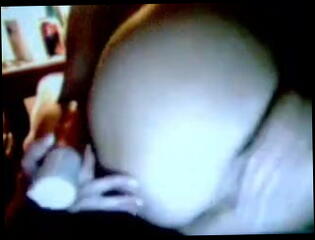 Video 31384901: webcam straight, webcam hot tie, american webcam