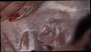 Video 1653940001: milf big tits orgasm, hardcore milf orgasm, amateur milf orgasm, milf hardcore cumshot, hanging tits milf, milf young boy, big titted english milf, straight milf, milf hd, hung straight boy