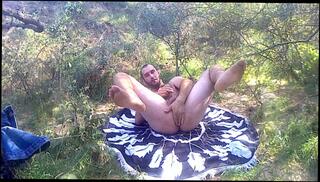 Video 1007066103: solo anal fingering, solo ass fingering, finger fucking solo, solo amateur fingering, solo bisexual male, solo male cumshots gay, handjob finger ass, fingering anal toying, man gay bisexual, fingering ass outdoors, public ass fingering, solo sperm, russian bisexual, cumshot 60fps