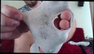 Video 1574377983: foot fetish feet worship, feet foot fetish sock, feet worship domination, fetish male feet foot, solo foot worship, dirty feet domination, foot fetish dirty talk, amateur feet worship, webcam foot fetish, toes