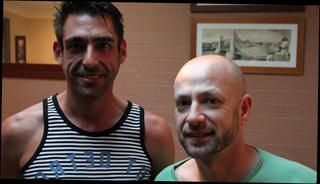 Video 1569159854: amateur gay hunks, amateur gay daddy, gay sex hunk, amateur fuck